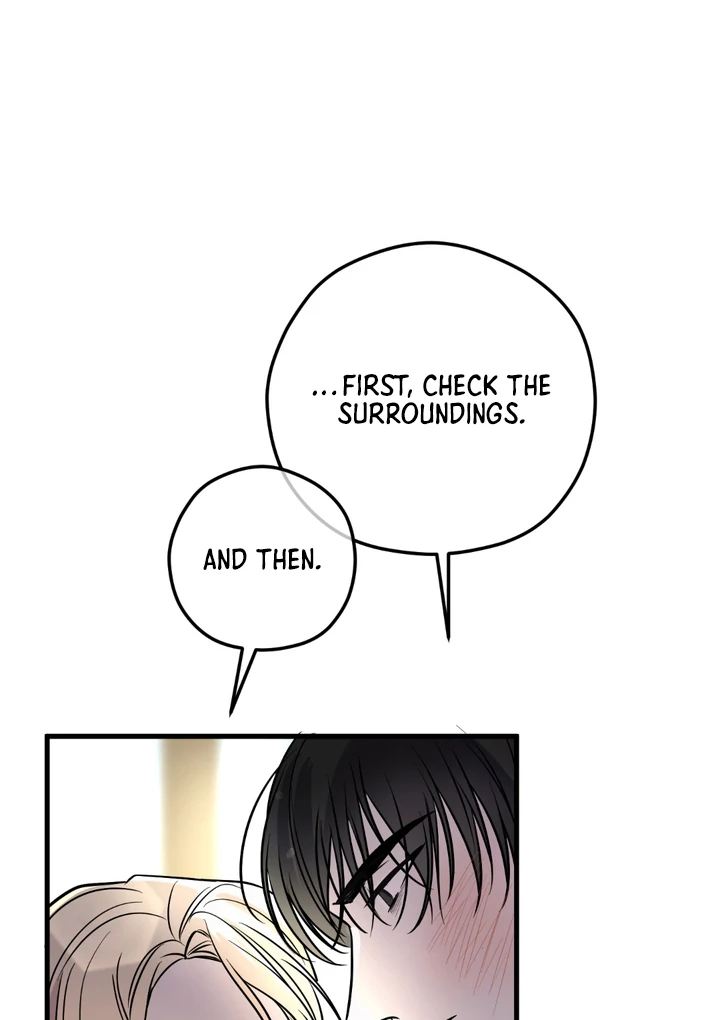 Count Owen’s Perfect Slave [Kaizen Scan] - Chapter 1 🔞🔞 manhwa