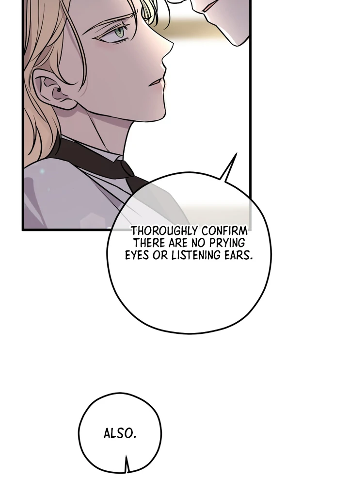 Count Owen’s Perfect Slave [Kaizen Scan] - Chapter 1 🔞🔞 manhwa