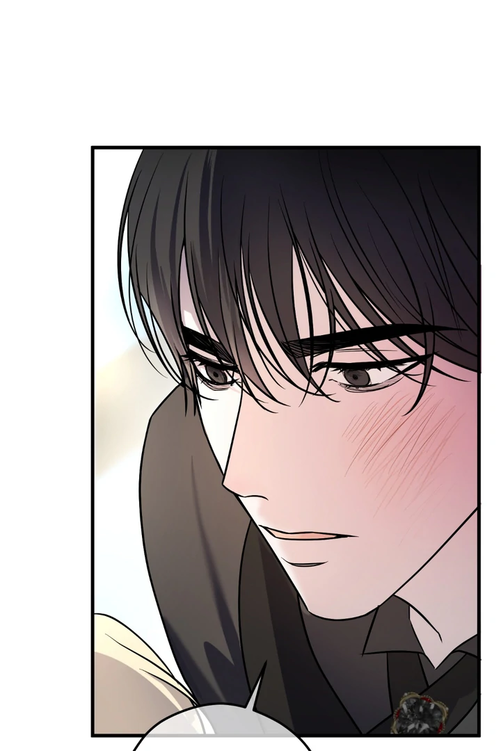 Count Owen’s Perfect Slave [Kaizen Scan] - Chapter 1 🔞🔞 manhwa