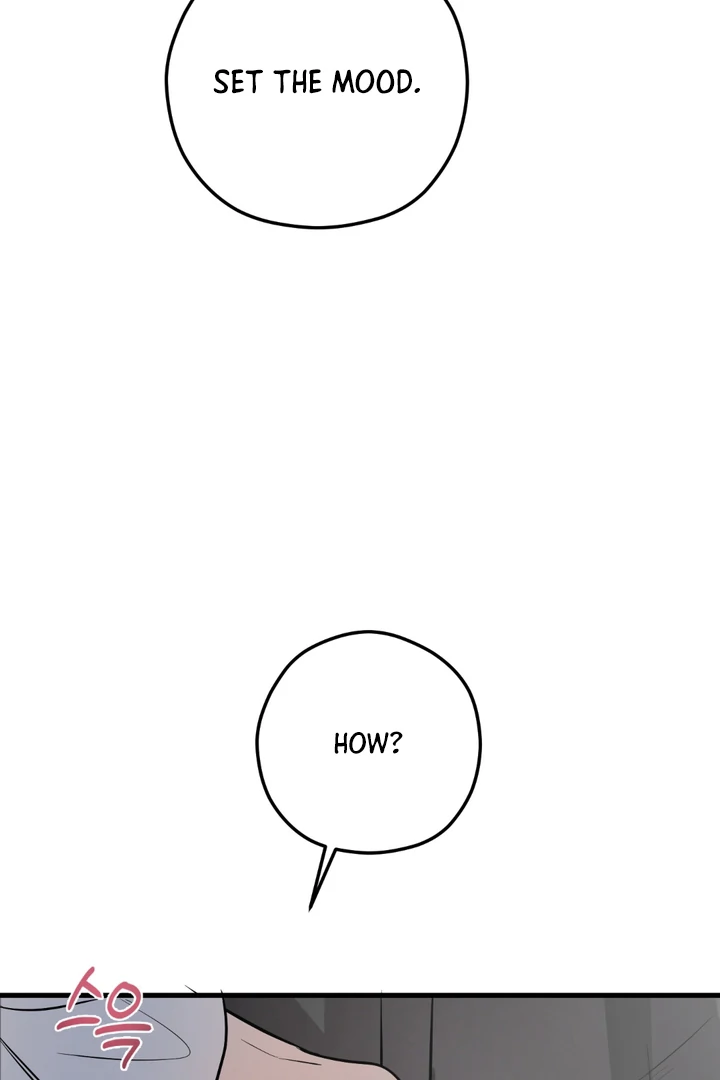 Count Owen’s Perfect Slave [Kaizen Scan] - Chapter 1 🔞🔞 manhwa