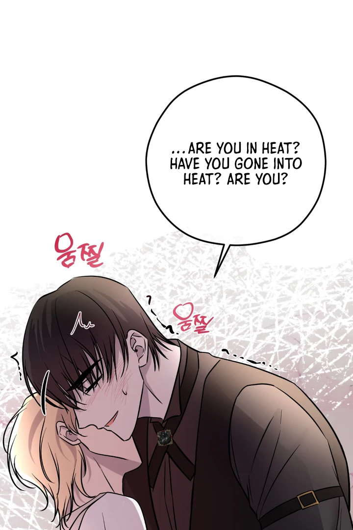 Count Owen’s Perfect Slave [Kaizen Scan] - Chapter 1 🔞🔞 manhwa