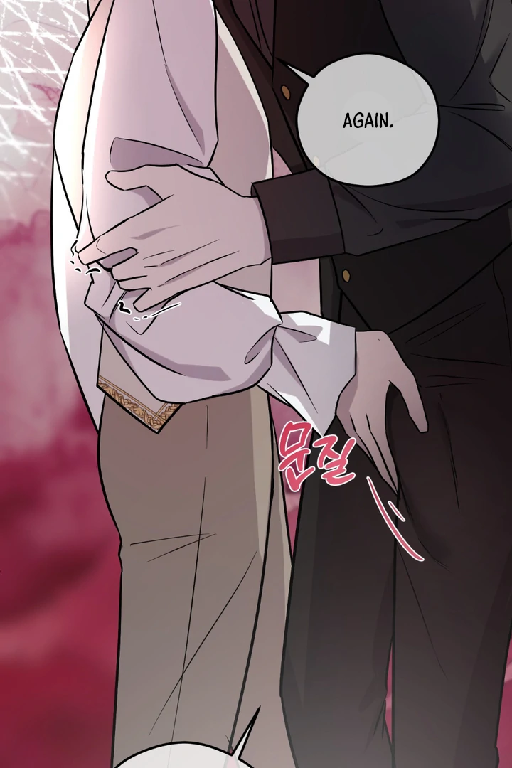 Count Owen’s Perfect Slave [Kaizen Scan] - Chapter 1 🔞🔞 manhwa