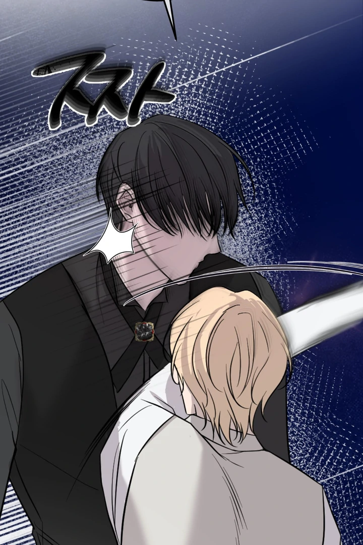 Count Owen’s Perfect Slave [Kaizen Scan] - Chapter 1 🔞🔞 manhwa