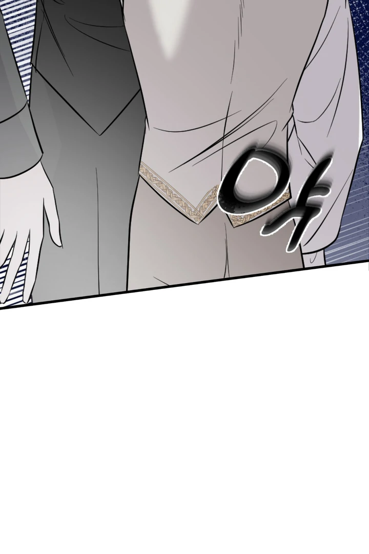 Count Owen’s Perfect Slave [Kaizen Scan] - Chapter 1 🔞🔞 manhwa