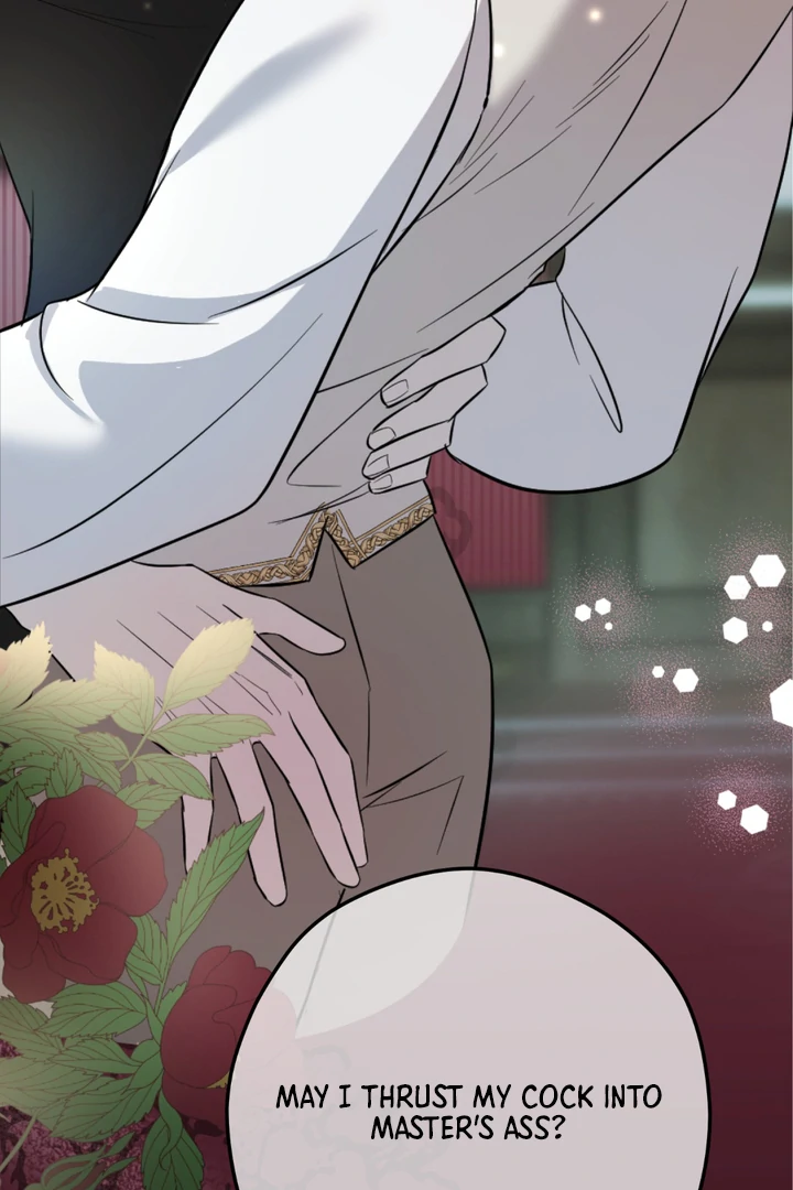 Count Owen’s Perfect Slave [Kaizen Scan] - Chapter 1 🔞🔞 manhwa