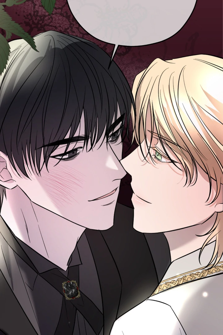 Count Owen’s Perfect Slave [Kaizen Scan] - Chapter 1 🔞🔞 manhwa