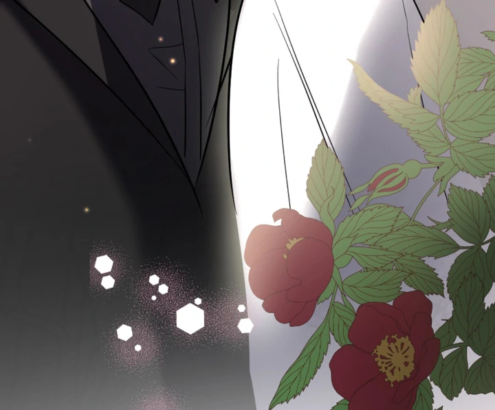 Count Owen’s Perfect Slave [Kaizen Scan] - Chapter 1 🔞🔞 manhwa
