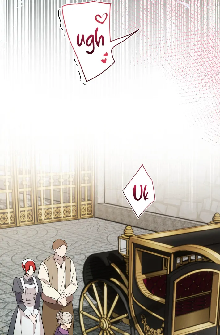 Count Owen’s Perfect Slave [Kaizen Scan] - Chapter 2 🔞🔞 manhwa