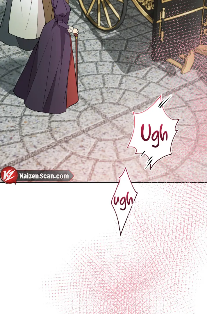 Count Owen’s Perfect Slave [Kaizen Scan] - Chapter 2 🔞🔞 manhwa