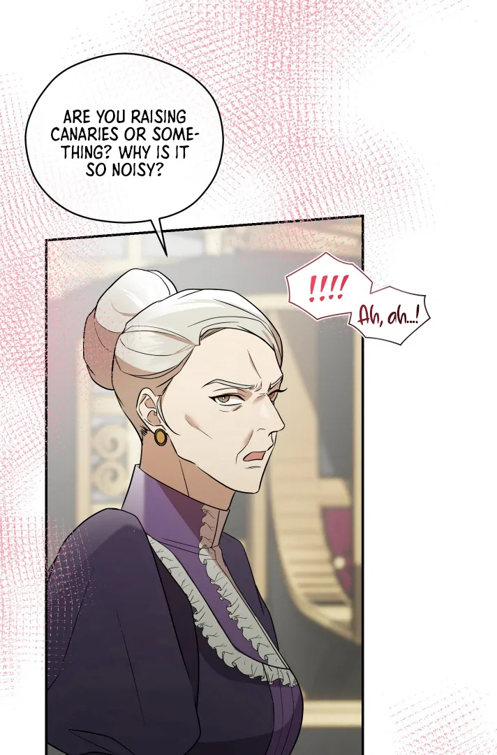 Count Owen’s Perfect Slave [Kaizen Scan] - Chapter 2 🔞🔞 manhwa