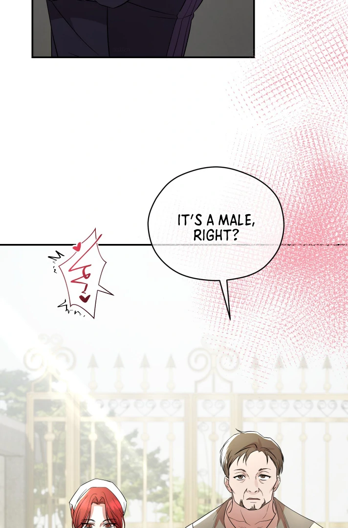 Count Owen’s Perfect Slave [Kaizen Scan] - Chapter 2 🔞🔞 manhwa