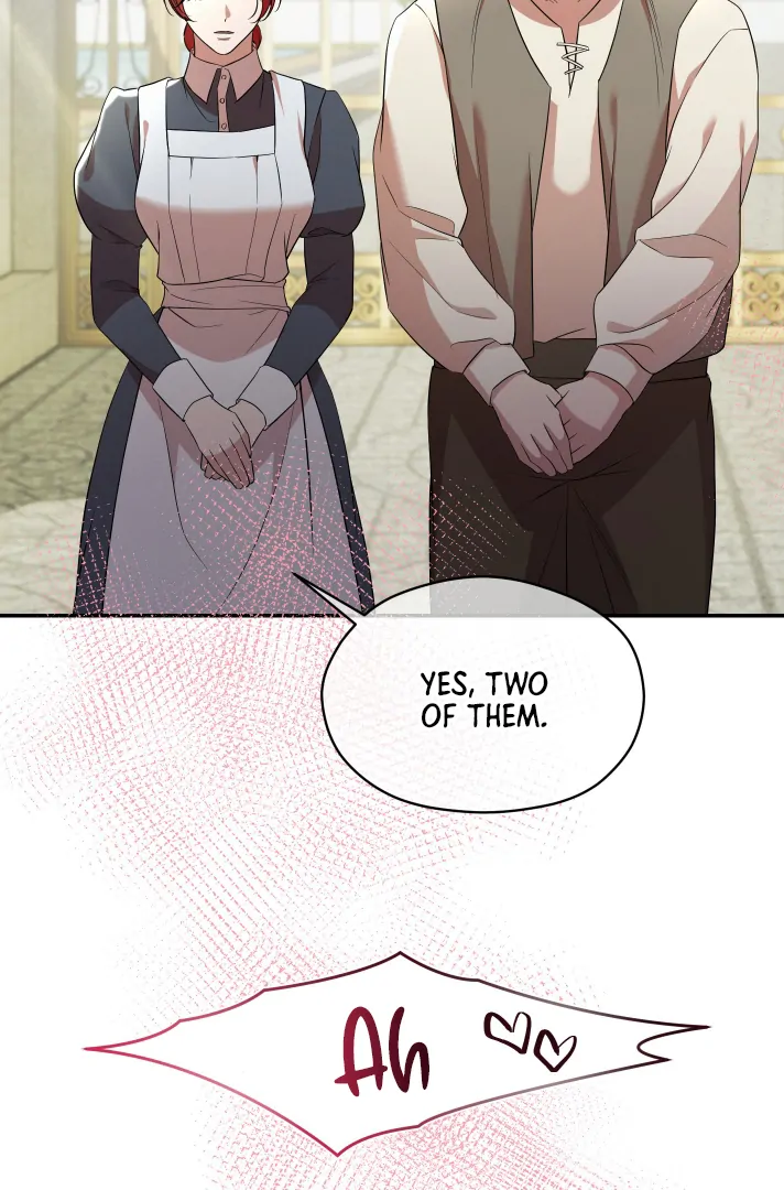Count Owen’s Perfect Slave [Kaizen Scan] - Chapter 2 🔞🔞 manhwa