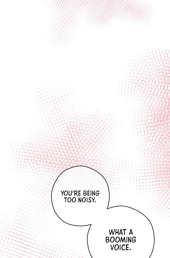 Count Owen’s Perfect Slave [Kaizen Scan] - Chapter 2 🔞🔞 manhwa