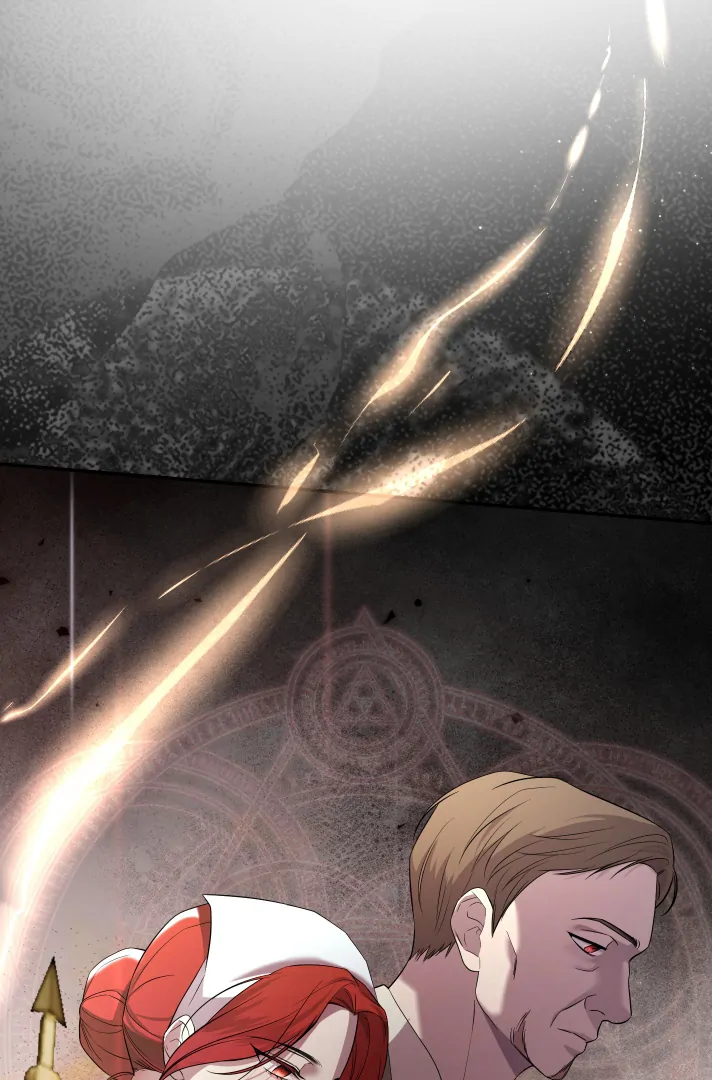 Count Owen’s Perfect Slave [Kaizen Scan] - Chapter 2 🔞🔞 manhwa