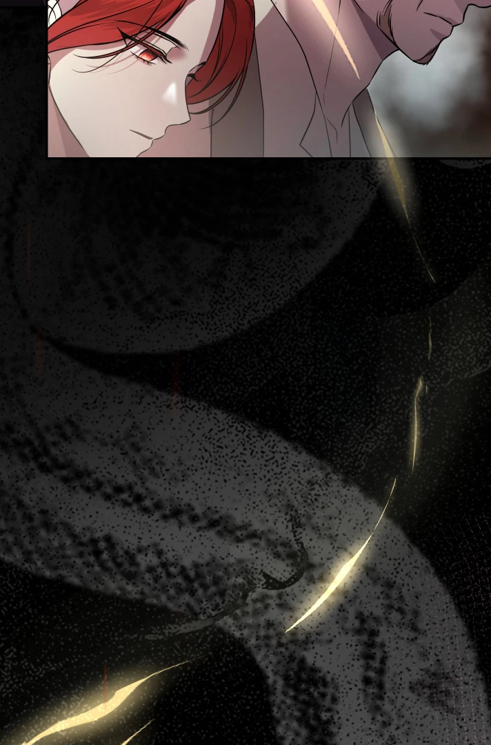 Count Owen’s Perfect Slave [Kaizen Scan] - Chapter 2 🔞🔞 manhwa