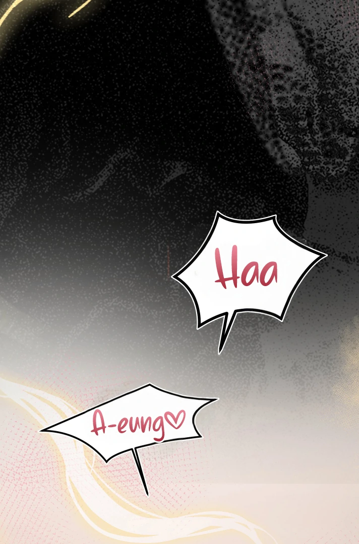 Count Owen’s Perfect Slave [Kaizen Scan] - Chapter 2 🔞🔞 manhwa