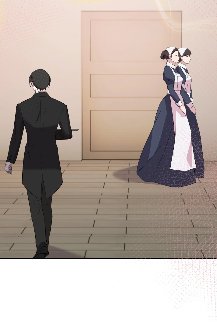 Count Owen’s Perfect Slave [Kaizen Scan] - Chapter 2 🔞🔞 manhwa