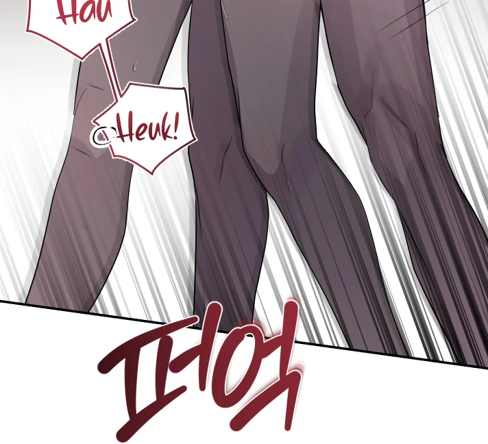 Count Owen’s Perfect Slave [Kaizen Scan] - Chapter 2 🔞🔞 manhwa