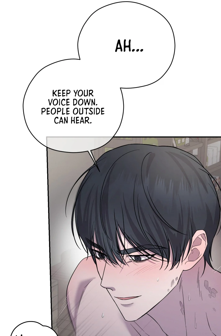 Count Owen’s Perfect Slave [Kaizen Scan] - Chapter 2 🔞🔞 manhwa