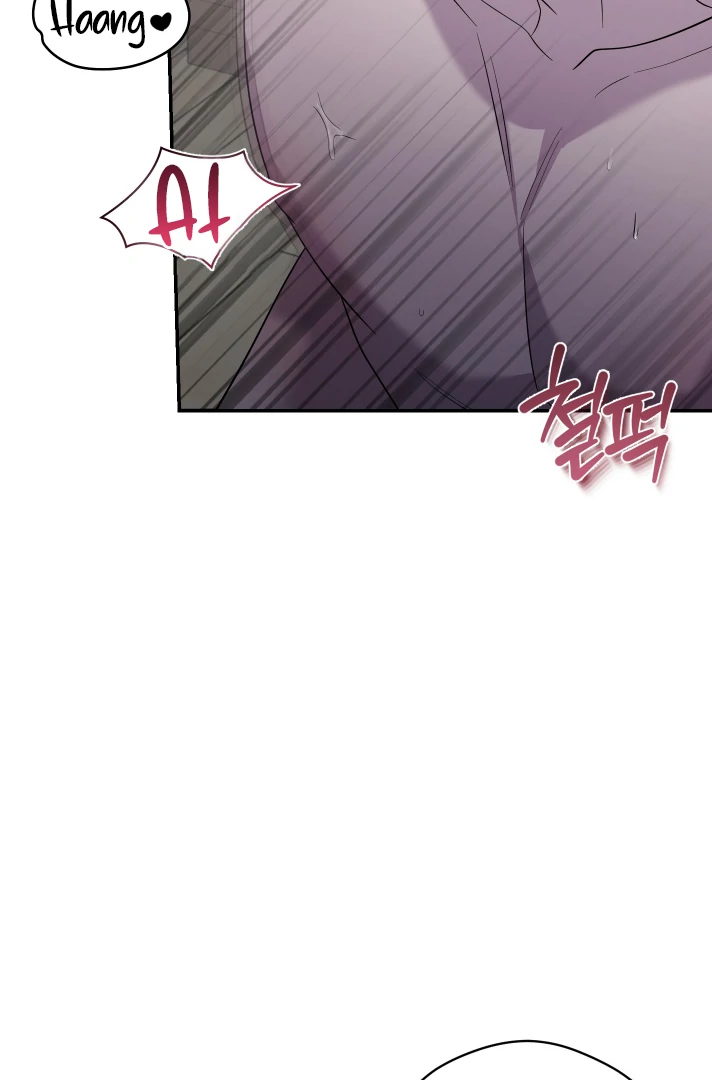 Count Owen’s Perfect Slave [Kaizen Scan] - Chapter 2 🔞🔞 manhwa