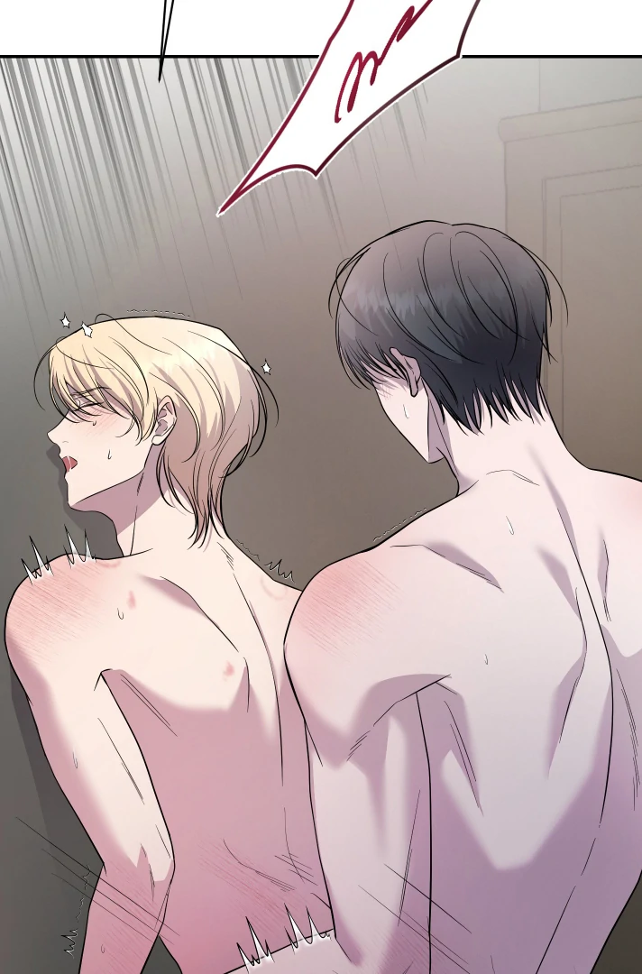 Count Owen’s Perfect Slave [Kaizen Scan] - Chapter 2 🔞🔞 manhwa