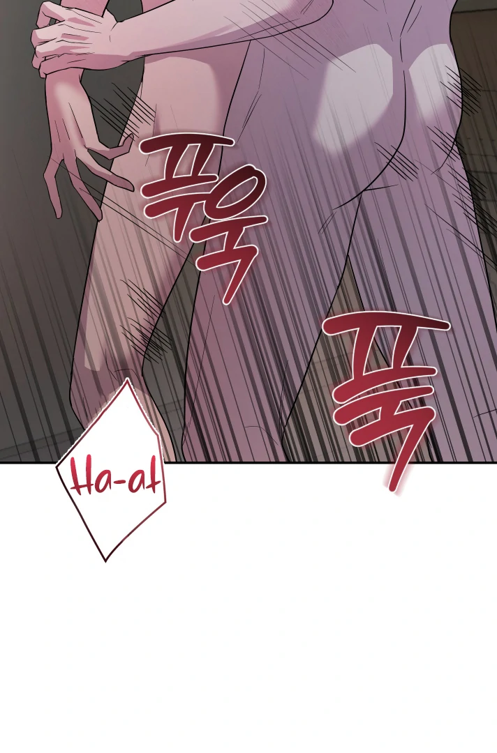Count Owen’s Perfect Slave [Kaizen Scan] - Chapter 2 🔞🔞 manhwa