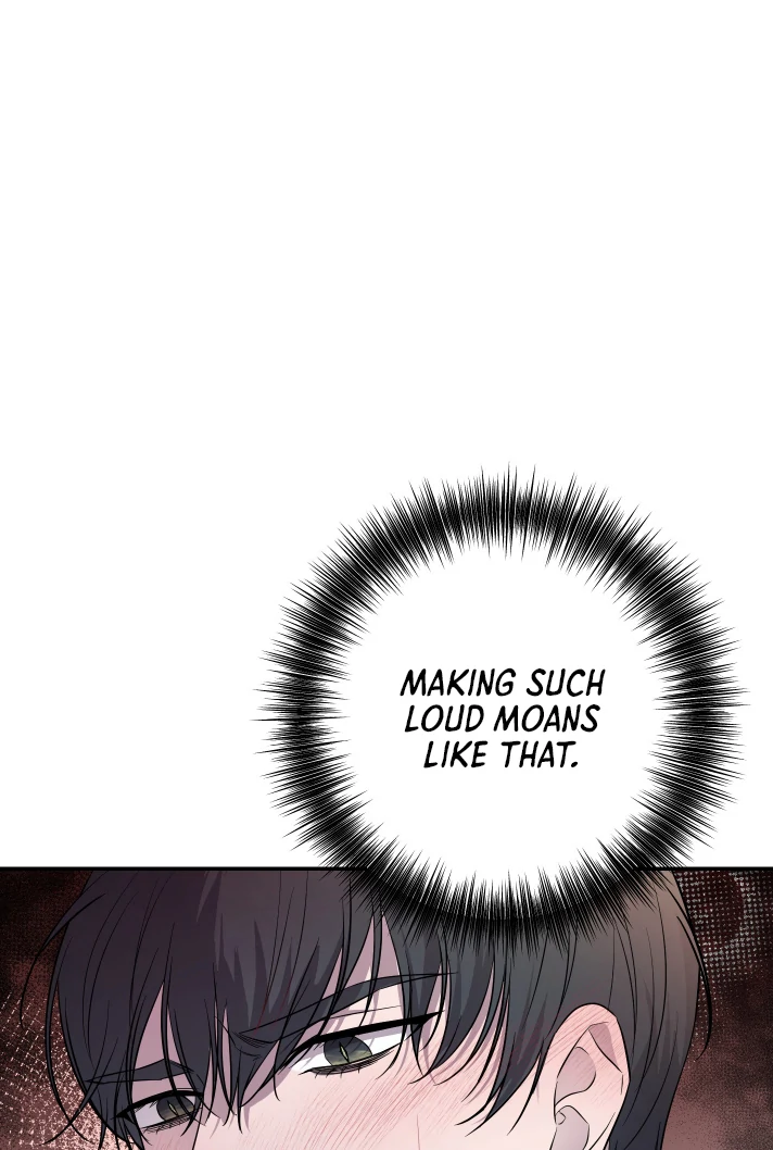 Count Owen’s Perfect Slave [Kaizen Scan] - Chapter 2 🔞🔞 manhwa