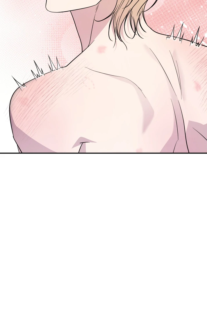 Count Owen’s Perfect Slave [Kaizen Scan] - Chapter 2 🔞🔞 manhwa