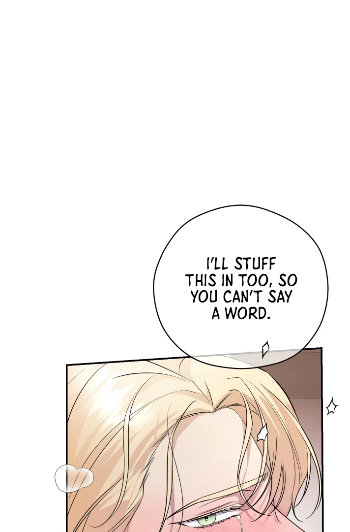 Count Owen’s Perfect Slave [Kaizen Scan] - Chapter 2 🔞🔞 manhwa