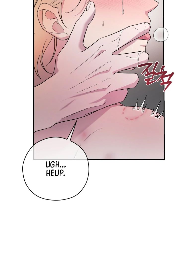 Count Owen’s Perfect Slave [Kaizen Scan] - Chapter 2 🔞🔞 manhwa