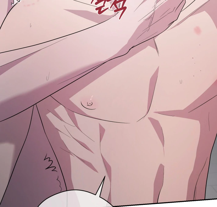 Count Owen’s Perfect Slave [Kaizen Scan] - Chapter 2 🔞🔞 manhwa