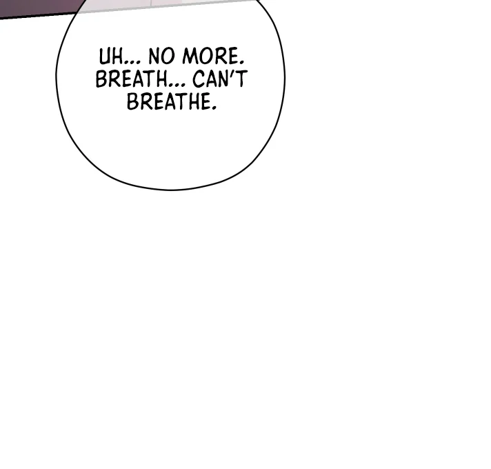 Count Owen’s Perfect Slave [Kaizen Scan] - Chapter 2 🔞🔞 manhwa