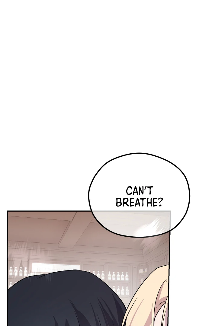 Count Owen’s Perfect Slave [Kaizen Scan] - Chapter 2 🔞🔞 manhwa