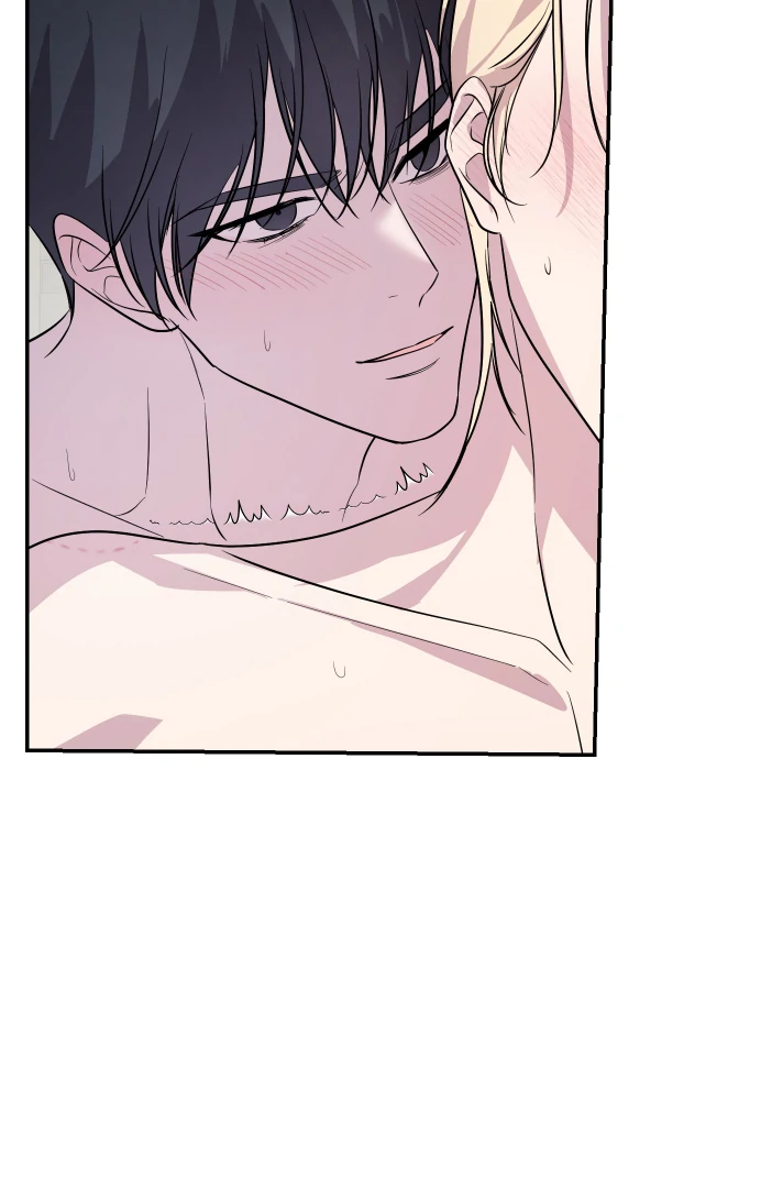 Count Owen’s Perfect Slave [Kaizen Scan] - Chapter 2 🔞🔞 manhwa