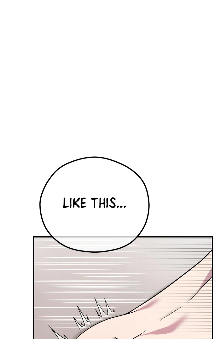 Count Owen’s Perfect Slave [Kaizen Scan] - Chapter 2 🔞🔞 manhwa