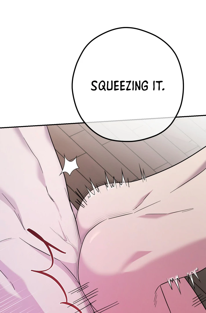 Count Owen’s Perfect Slave [Kaizen Scan] - Chapter 2 🔞🔞 manhwa