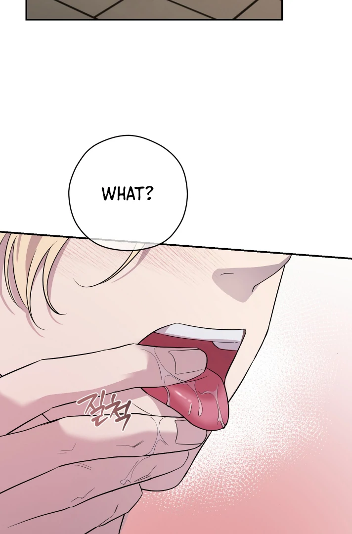Count Owen’s Perfect Slave [Kaizen Scan] - Chapter 2 🔞🔞 manhwa