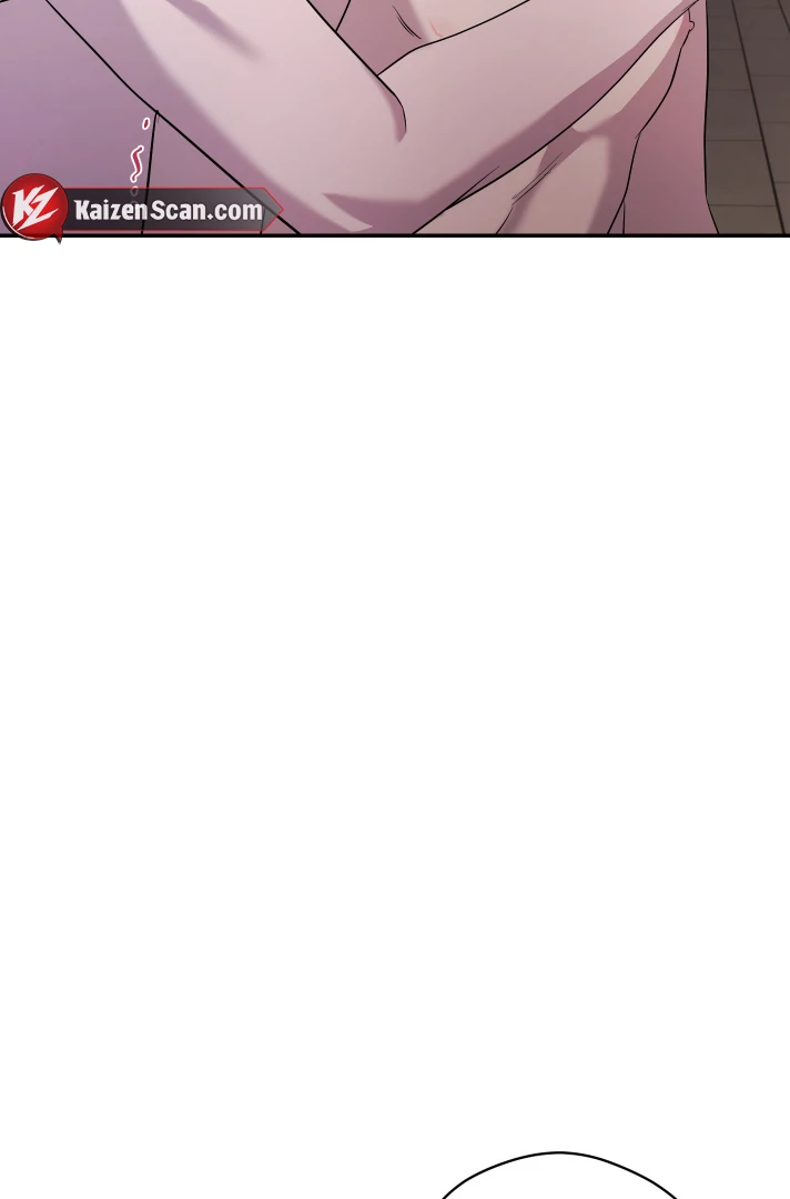 Count Owen’s Perfect Slave [Kaizen Scan] - Chapter 2 🔞🔞 manhwa