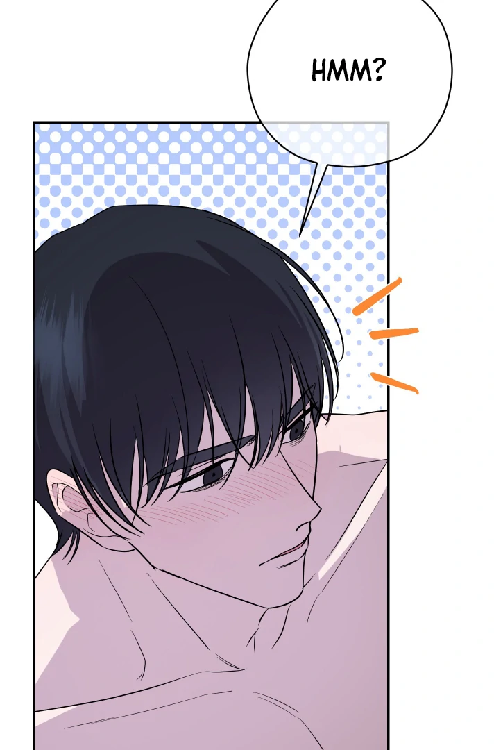 Count Owen’s Perfect Slave [Kaizen Scan] - Chapter 2 🔞🔞 manhwa