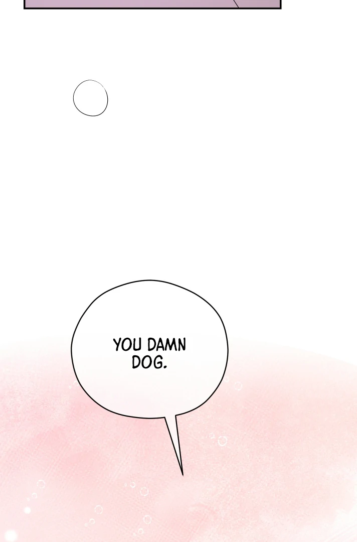 Count Owen’s Perfect Slave [Kaizen Scan] - Chapter 2 🔞🔞 manhwa