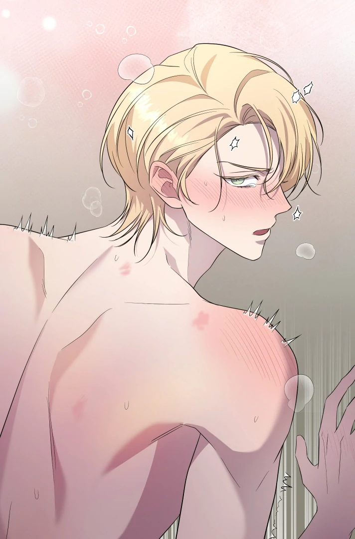 Count Owen’s Perfect Slave [Kaizen Scan] - Chapter 2 🔞🔞 manhwa