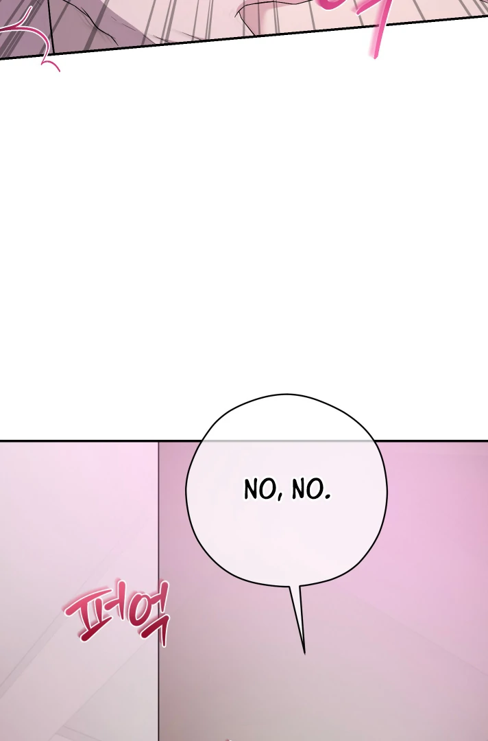 Count Owen’s Perfect Slave [Kaizen Scan] - Chapter 2 🔞🔞 manhwa