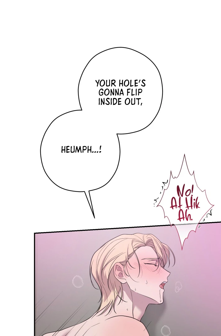 Count Owen’s Perfect Slave [Kaizen Scan] - Chapter 2 🔞🔞 manhwa