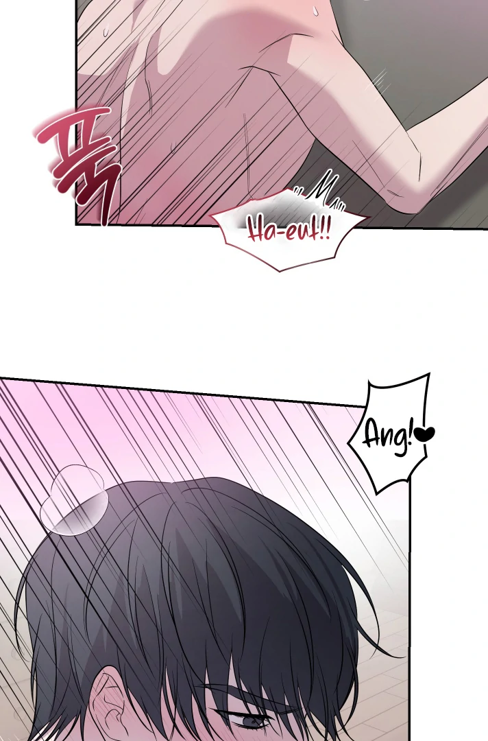 Count Owen’s Perfect Slave [Kaizen Scan] - Chapter 2 🔞🔞 manhwa