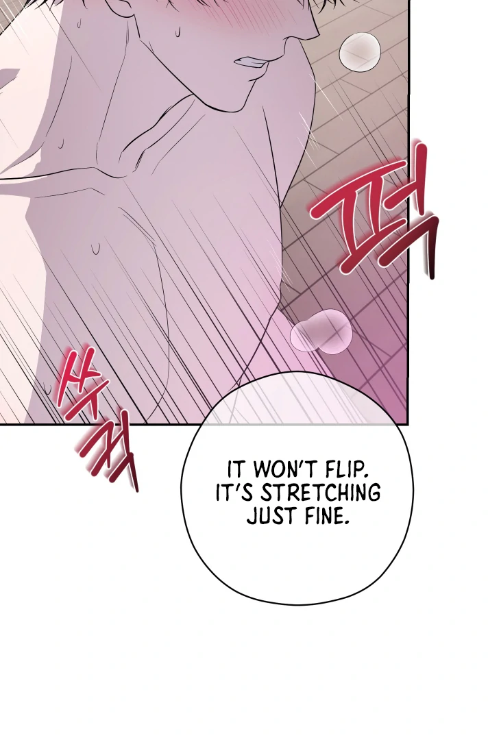 Count Owen’s Perfect Slave [Kaizen Scan] - Chapter 2 🔞🔞 manhwa