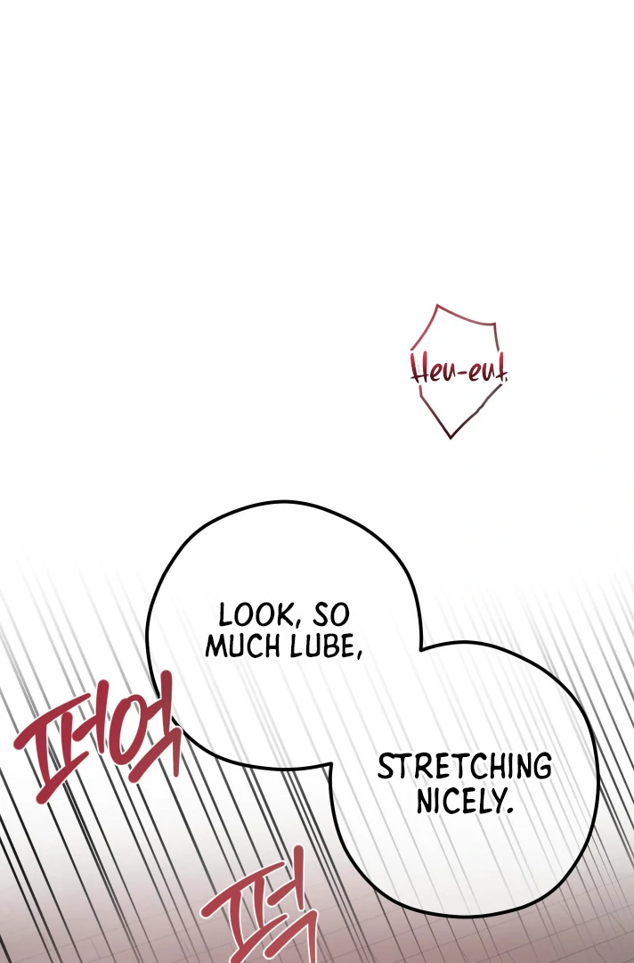 Count Owen’s Perfect Slave [Kaizen Scan] - Chapter 2 🔞🔞 manhwa