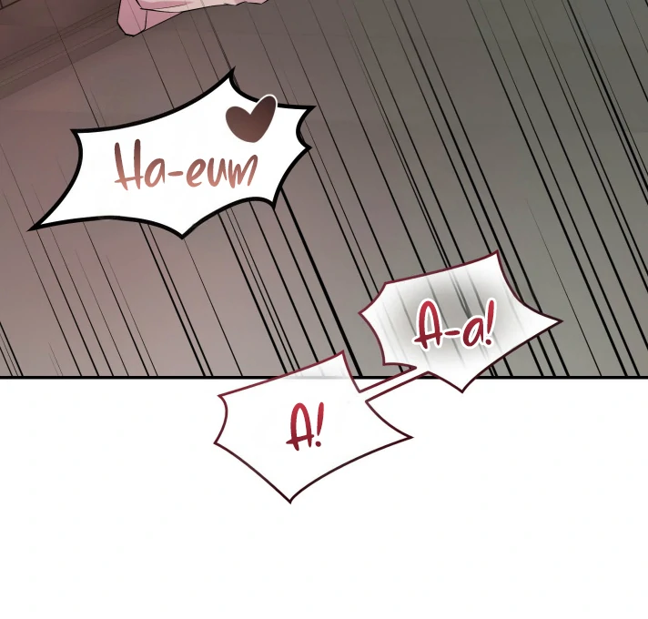 Count Owen’s Perfect Slave [Kaizen Scan] - Chapter 2 🔞🔞 manhwa