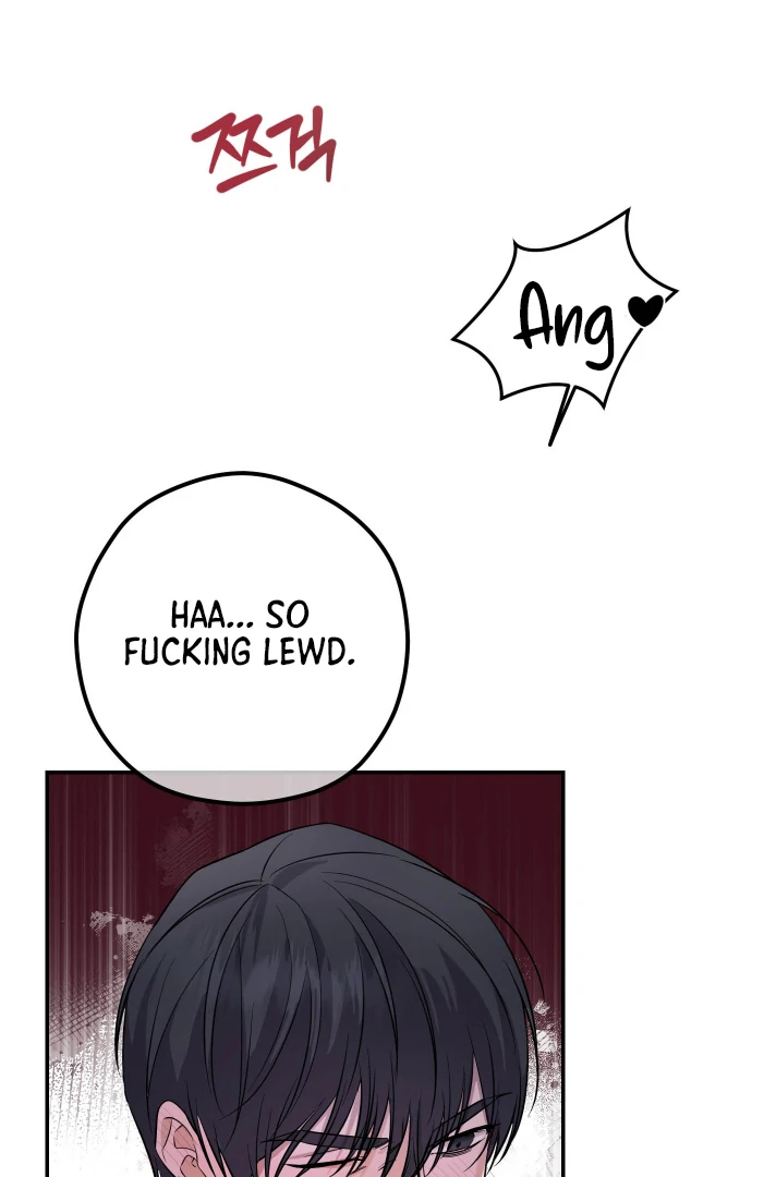 Count Owen’s Perfect Slave [Kaizen Scan] - Chapter 2 🔞🔞 manhwa