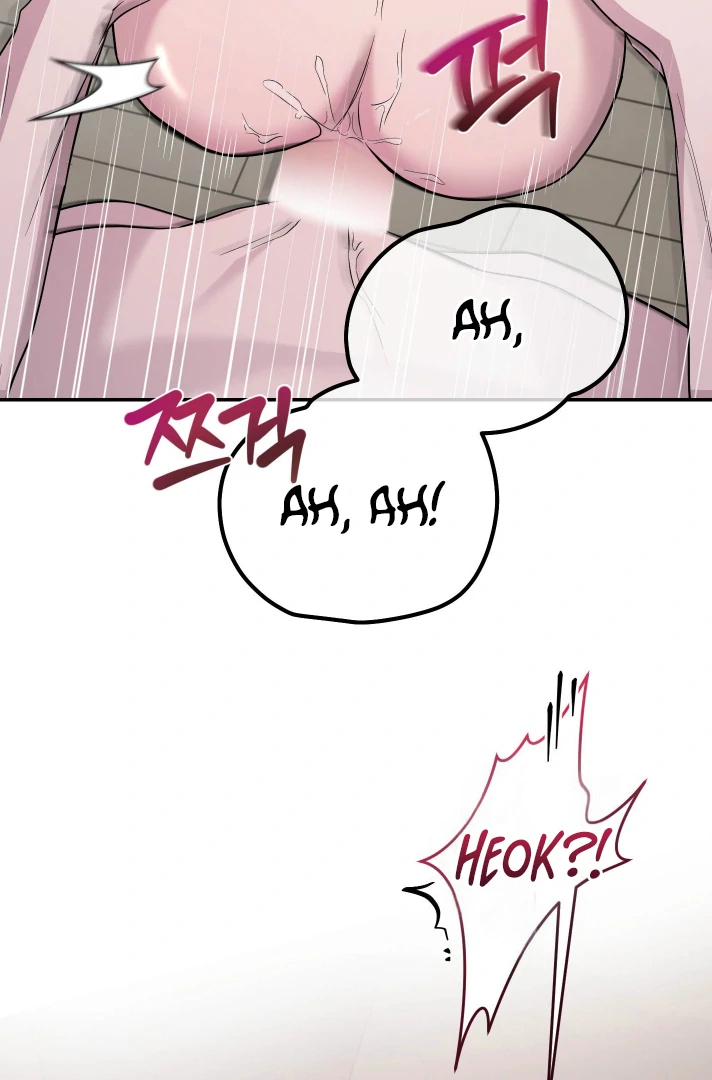 Count Owen’s Perfect Slave [Kaizen Scan] - Chapter 2 🔞🔞 manhwa