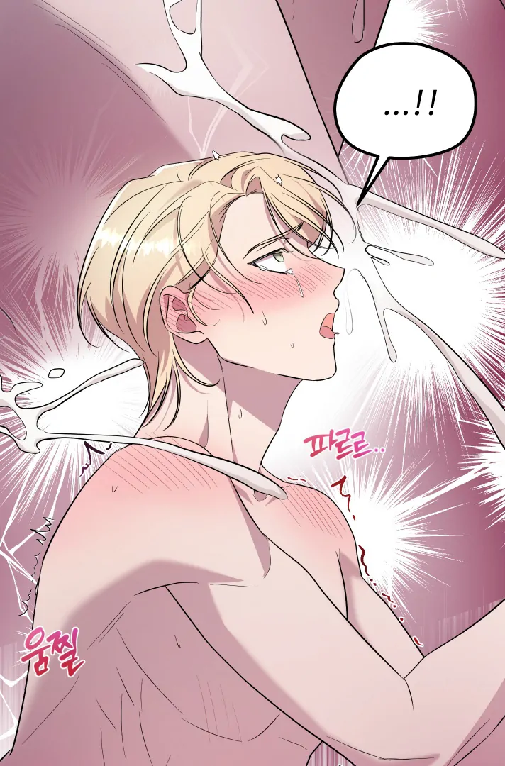 Count Owen’s Perfect Slave [Kaizen Scan] - Chapter 2 🔞🔞 manhwa